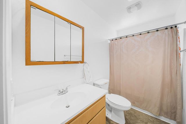 52845 Calle Joyce, Coachella, CA 92236
