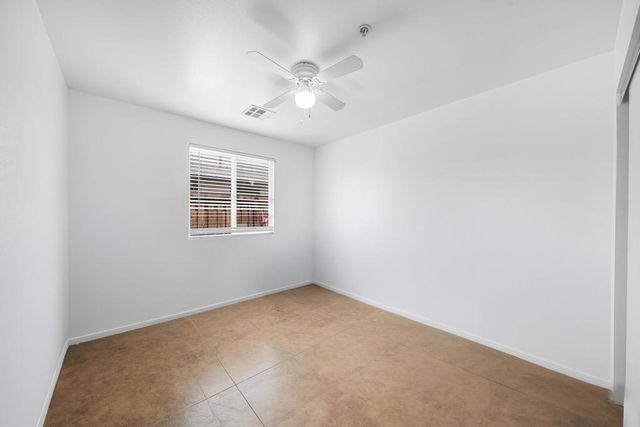 52845 Calle Joyce, Coachella, CA 92236