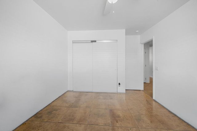 52845 Calle Joyce, Coachella, CA 92236