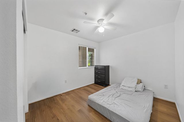 52845 Calle Joyce, Coachella, CA 92236