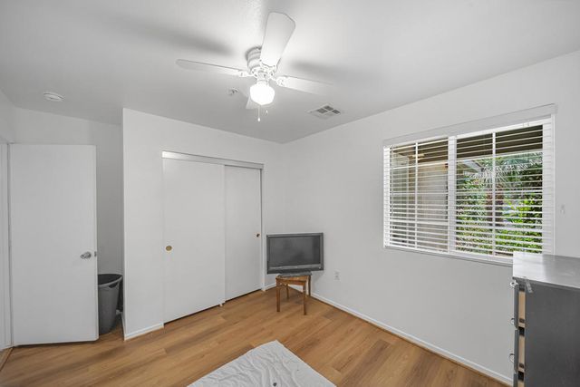 52845 Calle Joyce, Coachella, CA 92236