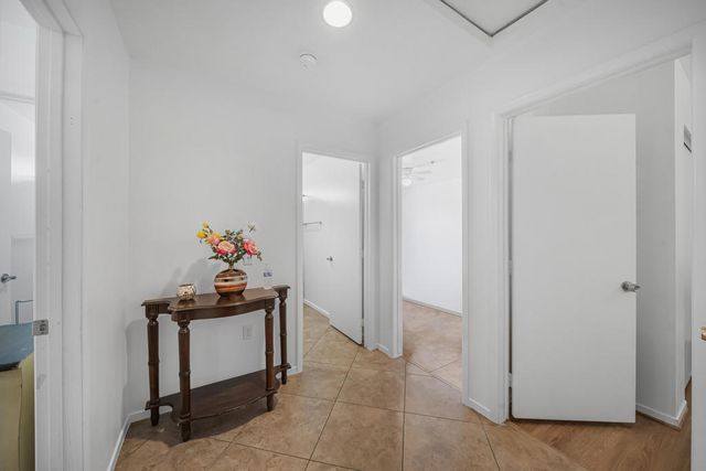 52845 Calle Joyce, Coachella, CA 92236