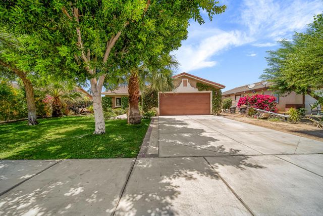 52845 Calle Joyce, Coachella, CA 92236