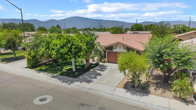 52845 Calle Joyce, Coachella, CA 92236