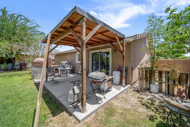 52845 Calle Joyce, Coachella, CA 92236