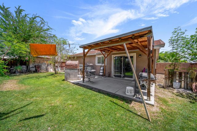 52845 Calle Joyce, Coachella, CA 92236