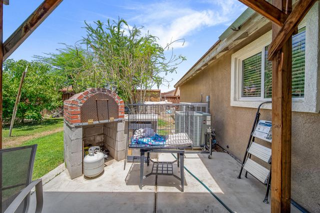 52845 Calle Joyce, Coachella, CA 92236