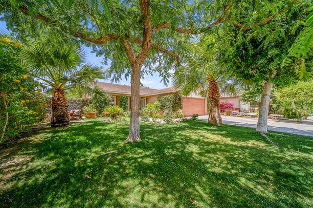 52845 Calle Joyce, Coachella, CA 92236