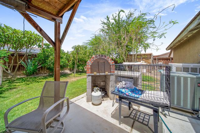 52845 Calle Joyce, Coachella, CA 92236