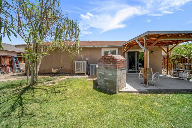 52845 Calle Joyce, Coachella, CA 92236