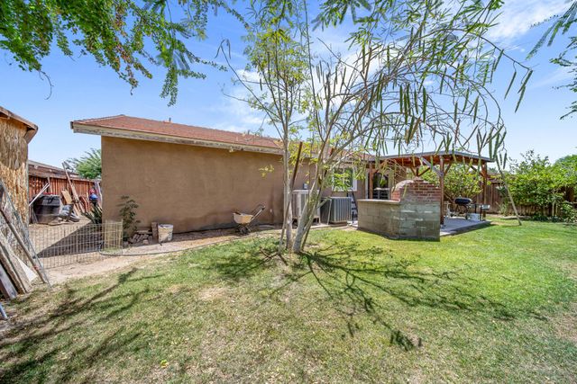 52845 Calle Joyce, Coachella, CA 92236