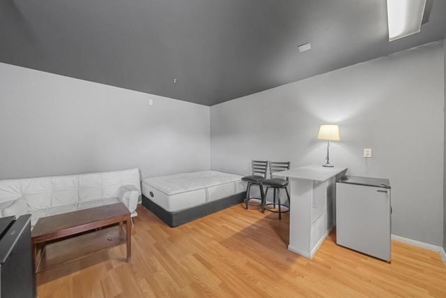 52845 Calle Joyce, Coachella, CA 92236