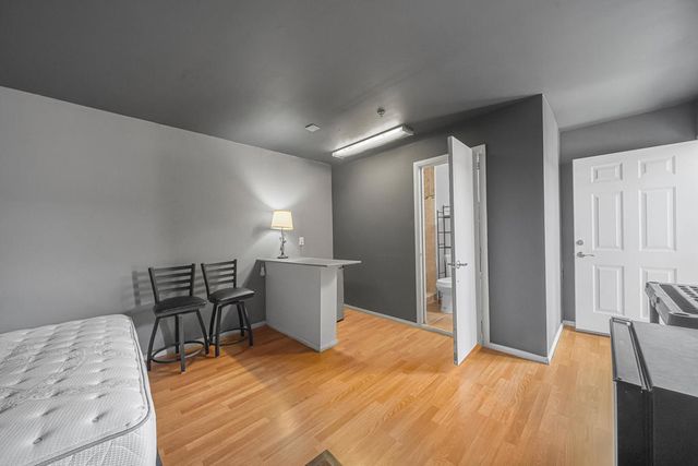 52845 Calle Joyce, Coachella, CA 92236