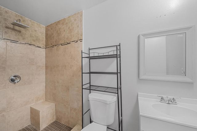 52845 Calle Joyce, Coachella, CA 92236