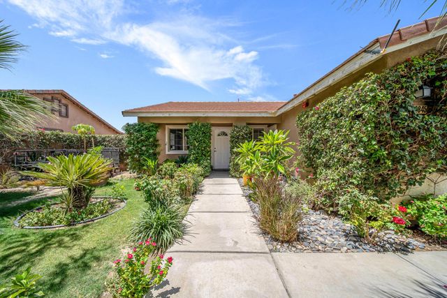 52845 Calle Joyce, Coachella, CA 92236