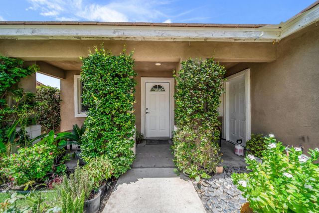 52845 Calle Joyce, Coachella, CA 92236