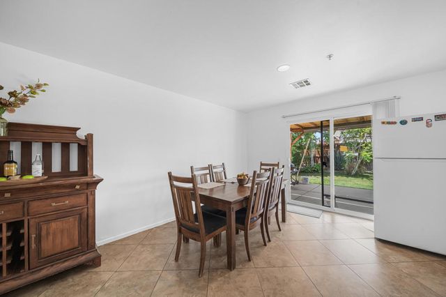52845 Calle Joyce, Coachella, CA 92236