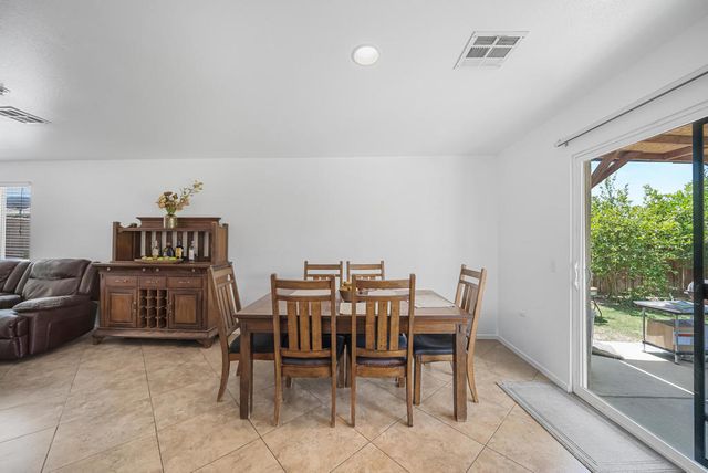 52845 Calle Joyce, Coachella, CA 92236