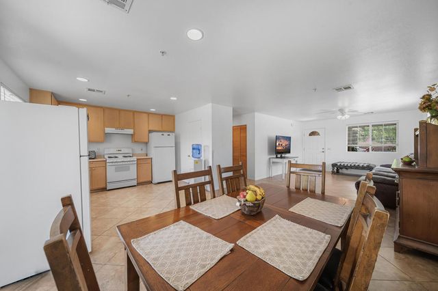 52845 Calle Joyce, Coachella, CA 92236