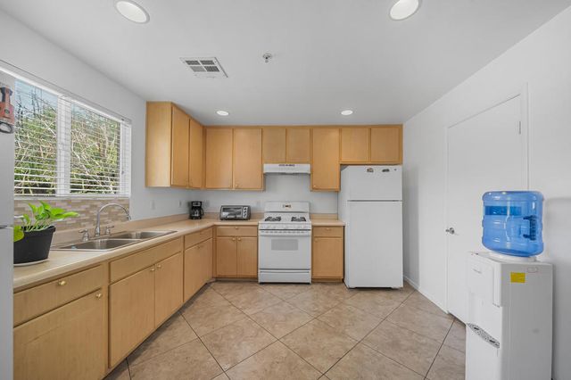 52845 Calle Joyce, Coachella, CA 92236