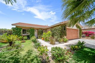 52845 Calle Joyce, Coachella, CA 92236