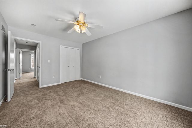 48498 Beacon Square Drive, Macomb, MI 48044