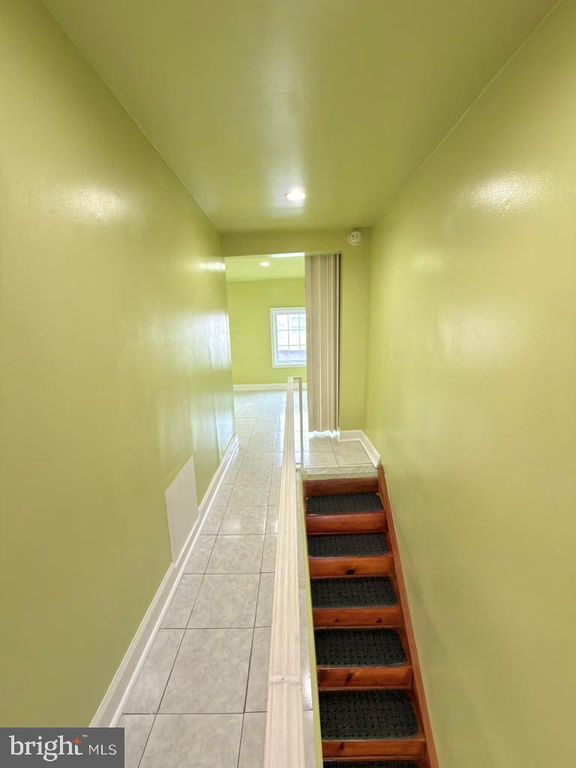 916 SIGEL ST, PHILADELPHIA, PA 19148 — photo 4