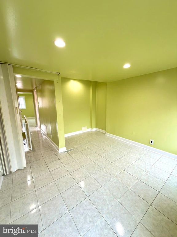 916 SIGEL ST, PHILADELPHIA, PA 19148 — photo 5