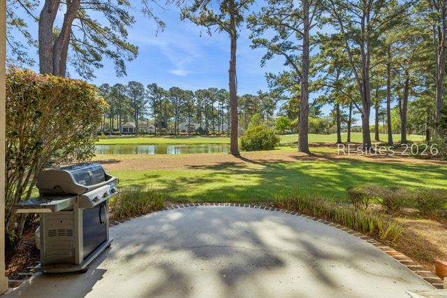 15 Lexington Dr, Bluffton, SC 29910