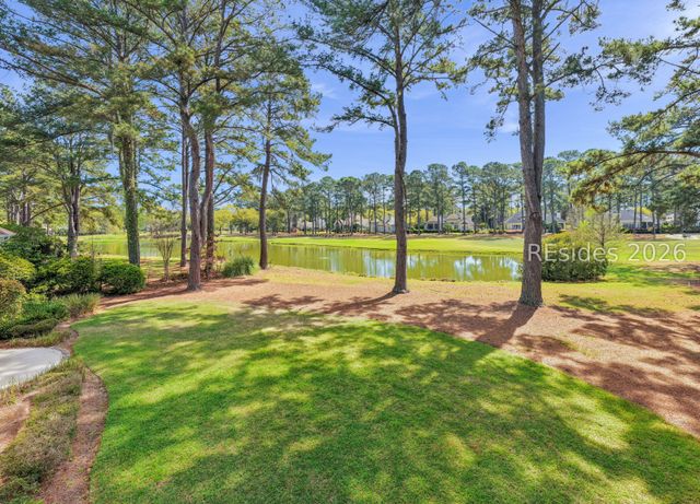15 Lexington Dr, Bluffton, SC 29910