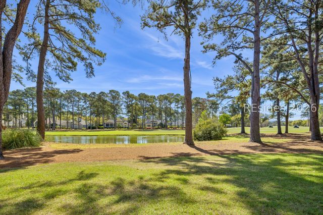 15 Lexington Dr, Bluffton, SC 29910