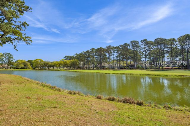 15 Lexington Dr, Bluffton, SC 29910
