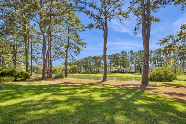 15 Lexington Dr, Bluffton, SC 29910