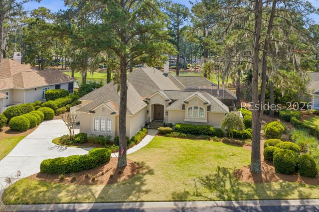 15 Lexington Dr, Bluffton, SC 29910