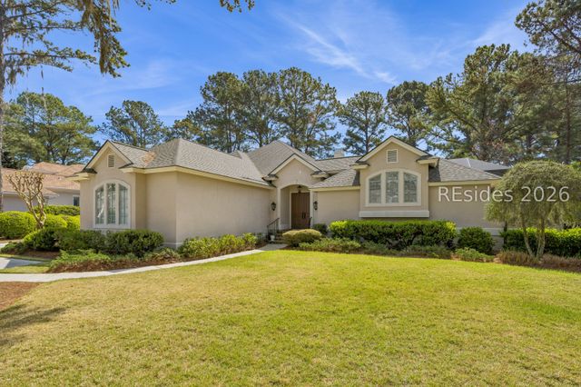 15 Lexington Dr, Bluffton, SC 29910