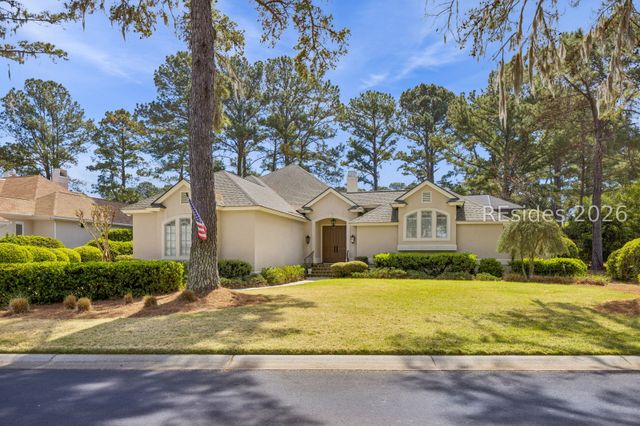 15 Lexington Dr, Bluffton, SC 29910