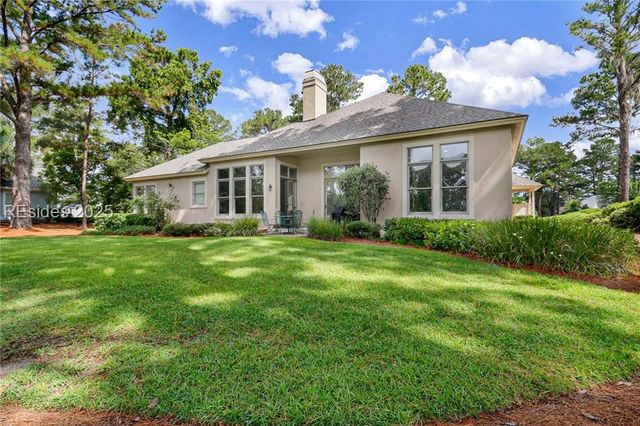 15 Lexington Dr, Bluffton, SC 29910