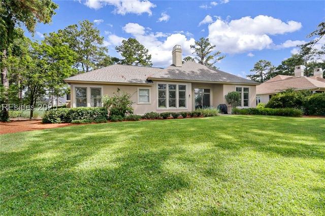 15 Lexington Dr, Bluffton, SC 29910