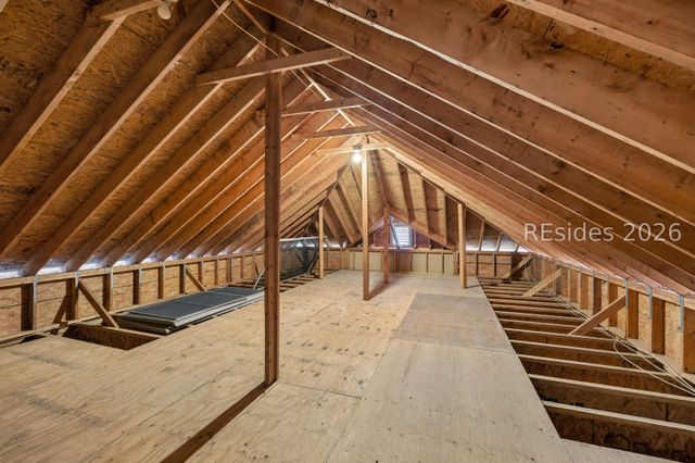 15 Lexington Dr, Bluffton, SC 29910