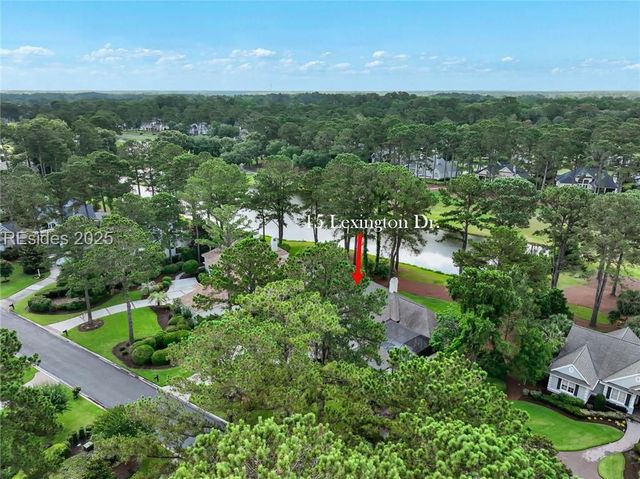 15 Lexington Dr, Bluffton, SC 29910