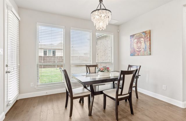 13761 Stallion Heights Lane, Frisco, TX 75035