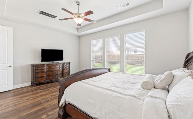 13761 Stallion Heights Lane, Frisco, TX 75035