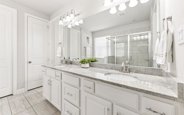 13761 Stallion Heights Lane, Frisco, TX 75035