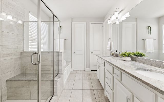 13761 Stallion Heights Lane, Frisco, TX 75035