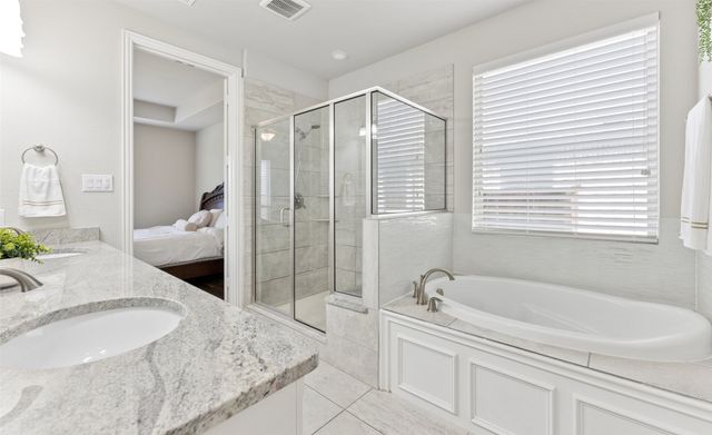 13761 Stallion Heights Lane, Frisco, TX 75035