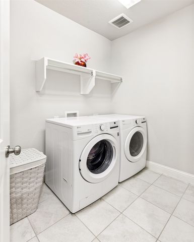 13761 Stallion Heights Lane, Frisco, TX 75035