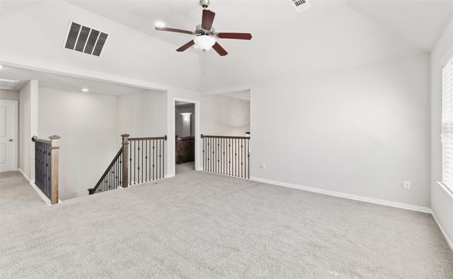 13761 Stallion Heights Lane, Frisco, TX 75035