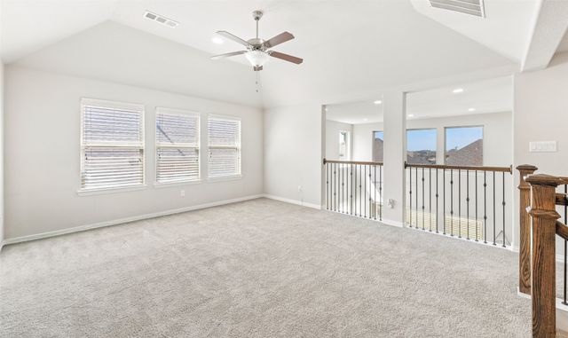 13761 Stallion Heights Lane, Frisco, TX 75035