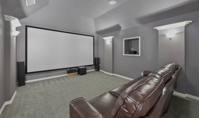 13761 Stallion Heights Lane, Frisco, TX 75035