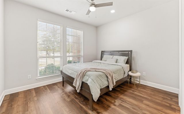 13761 Stallion Heights Lane, Frisco, TX 75035